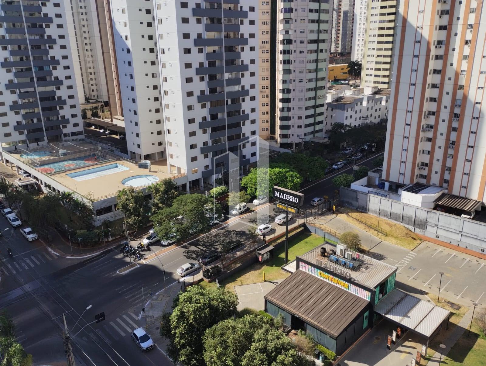 Apartamento, 3 quartos, 83 m² - Foto 7