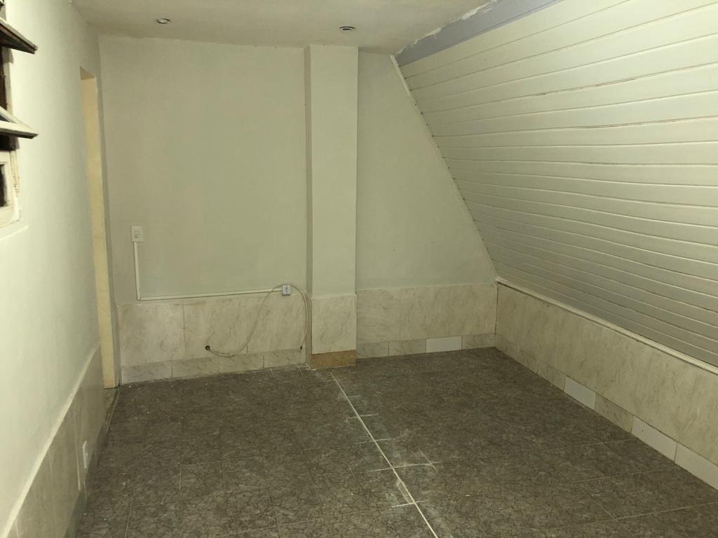 Casa para alugar com 3 quartos, 2 suítes, 4 vagas e 400m² no Vargem Pequena, Rio de Janeiro (RJ) — foto 12 de 21