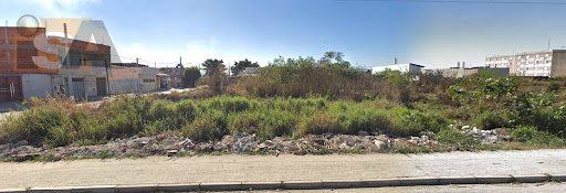 ÁREA em Jundiapeba - Mogi das Cruzes, SP