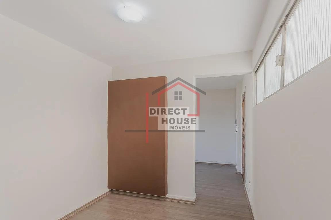 Apartamento, 3 quartos, 63 m² - Foto 9