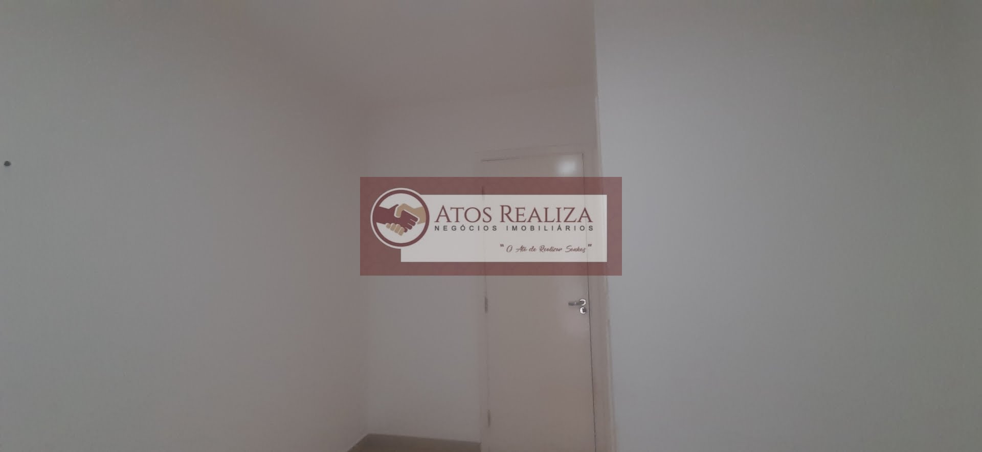 Casa à venda com 2 quartos, 2 suítes, 2 vagas e 66m² no Campo Grande, São Paulo (SP) — foto 25 de 30