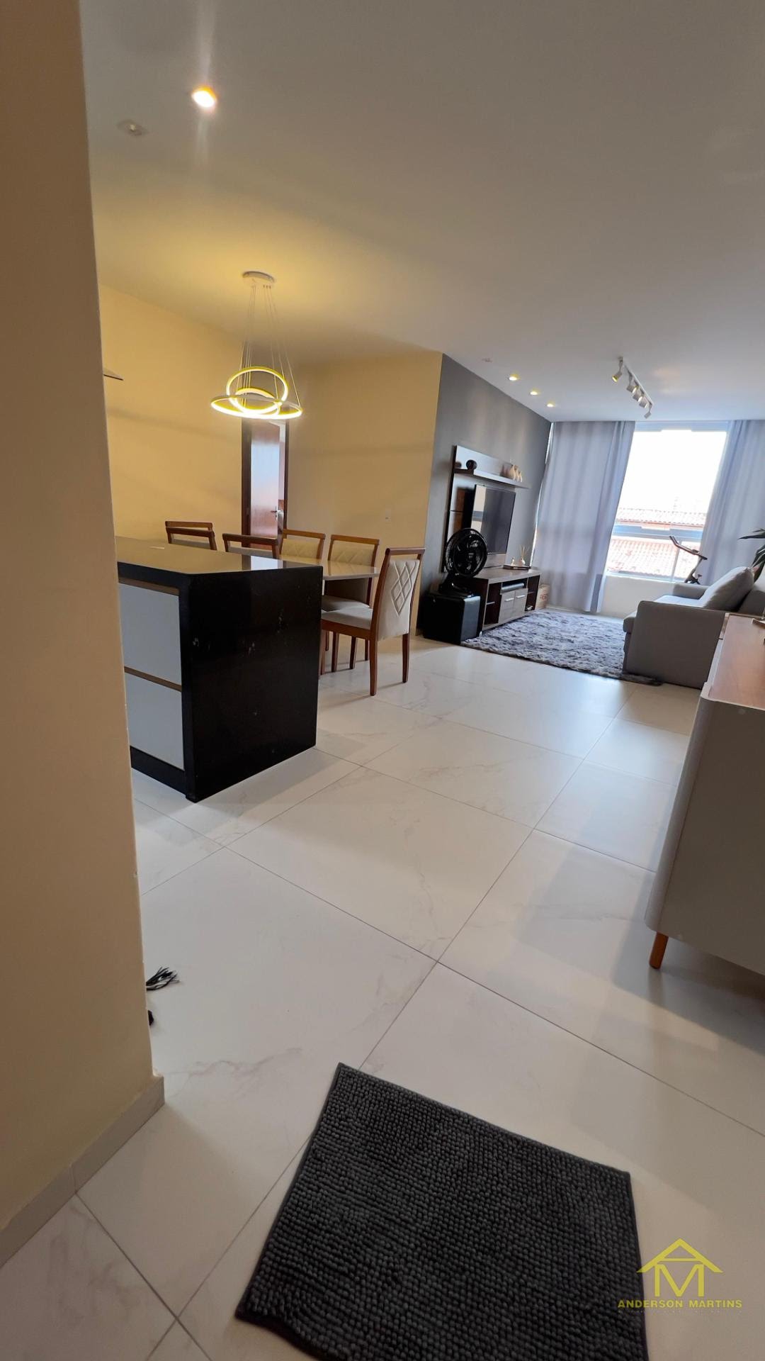 Apartamento à venda com 2 quartos, 2 banheiros, 1 vaga e 70m² no Jockey de Itaparica, Vila Velha (ES) — foto 12 de 20