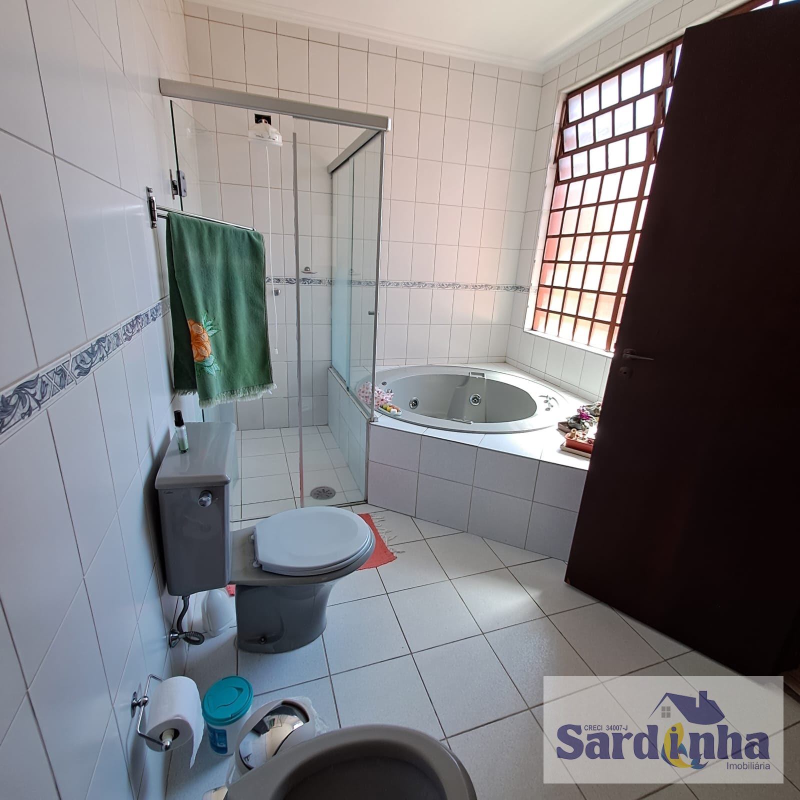 Apartamento à venda com 3 quartos, 1 suíte, 4 vagas e 260m² no Parque Monte Alegre, Taboão da Serra (SP) — foto 18 de 27