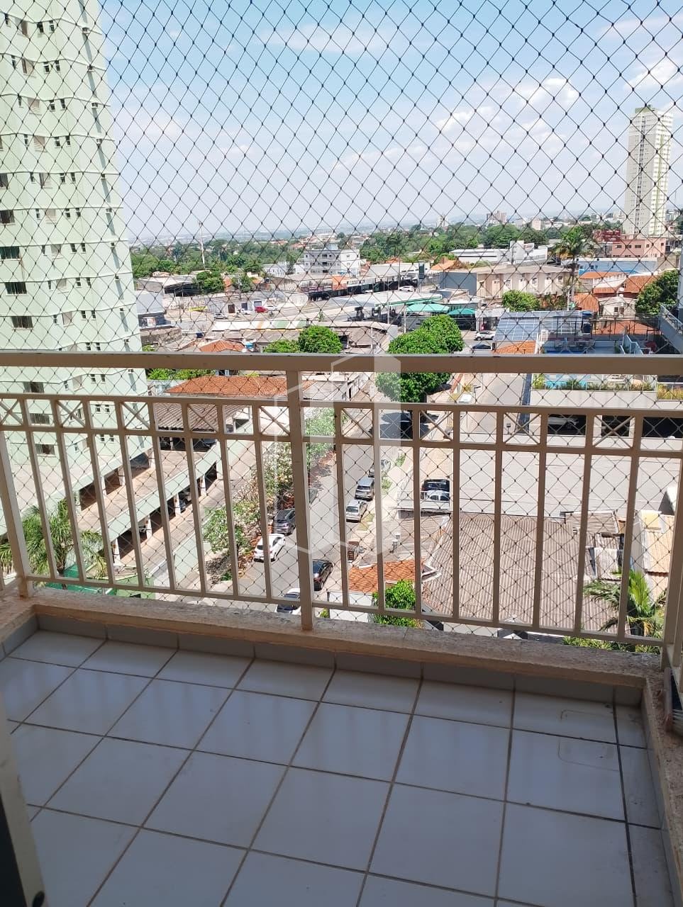 Apartamento para alugar com 3 quartos, 1 banheiro, 1 vaga e 68m² no Setor Bela Vista, Goiânia (GO) — foto 15 de 30