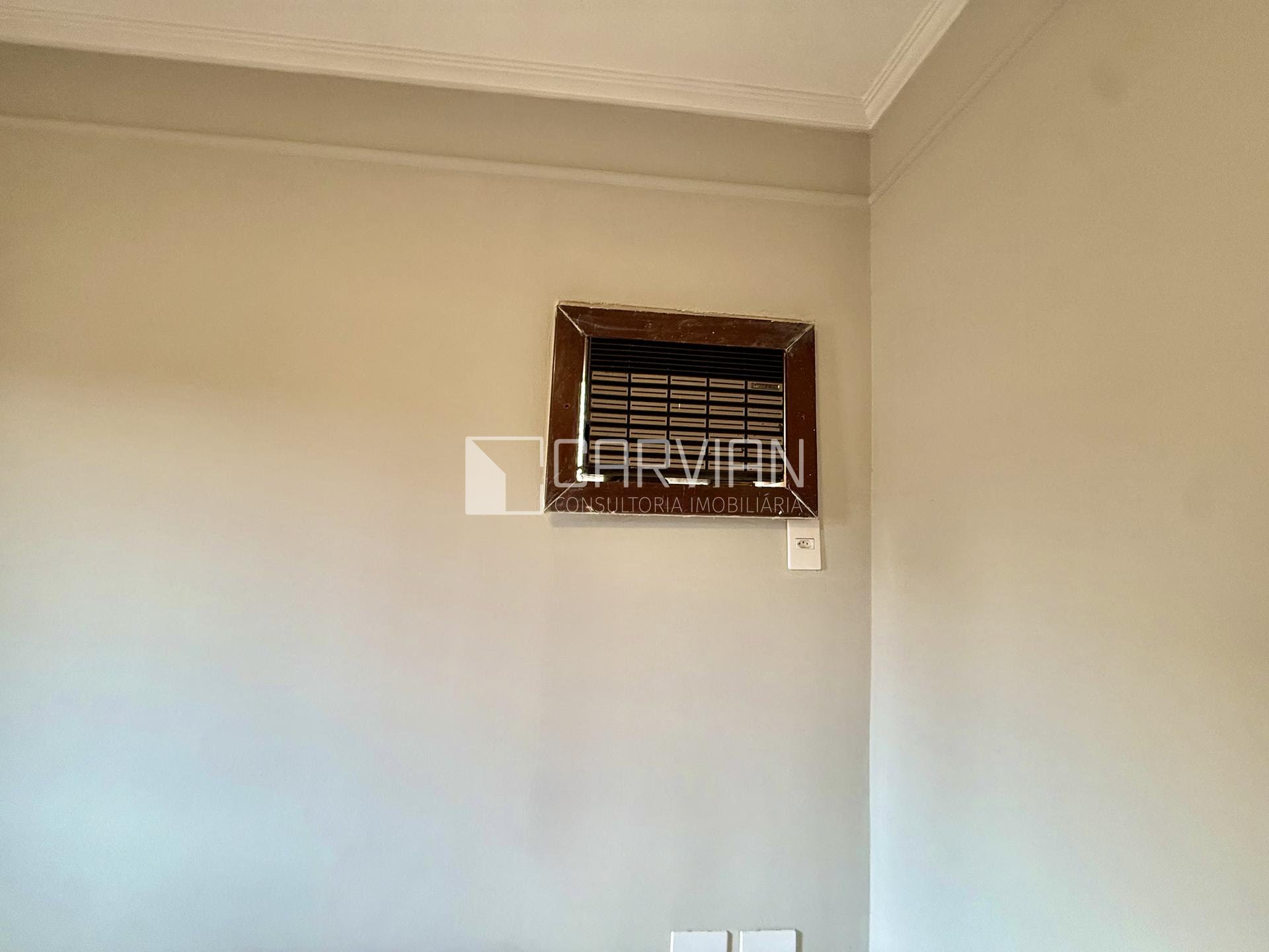 Apartamento à venda com 3 quartos, 1 suíte, 1 vaga e 78m² no Vila Mariana, Ribeirão Preto (SP) — foto 26 de 27