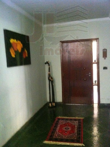 Entrada Sala