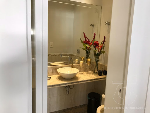 lavabo
