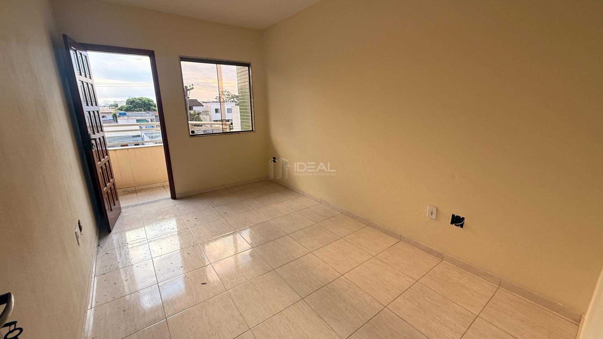 Apartamento à venda com 2 quartos, 1 suíte, 1 vaga e 71m² no Parque Fazenda Grande, Campos dos Goytacazes (RJ) — foto 13 de 19