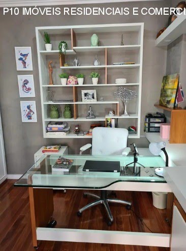 Foto 10