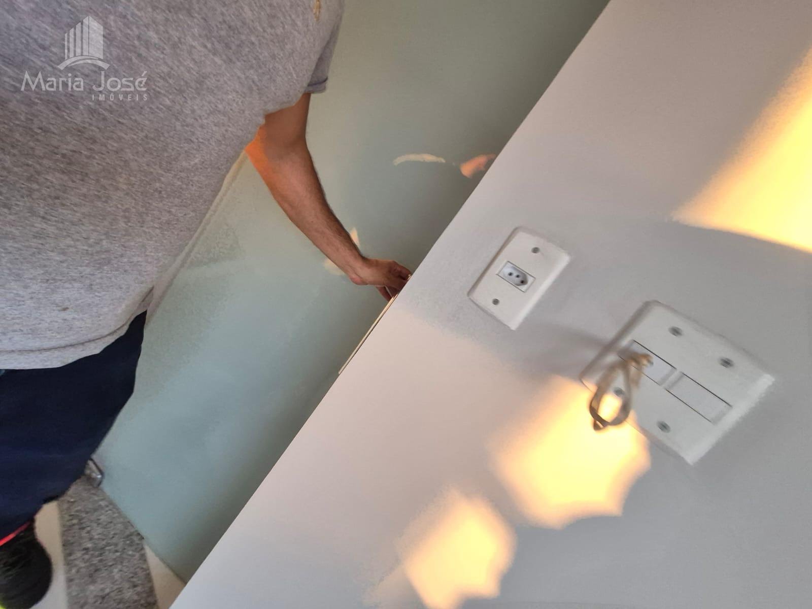 Casa à venda com 2 quartos, 2 suítes, 2 vagas e 74m² no Indústrias II, Sete Lagoas (MG) — foto 13 de 20