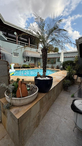 Casa, 4 quartos, 332 m² - Foto 36