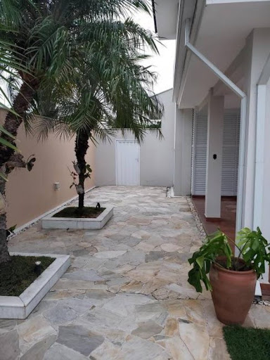 Foto 05