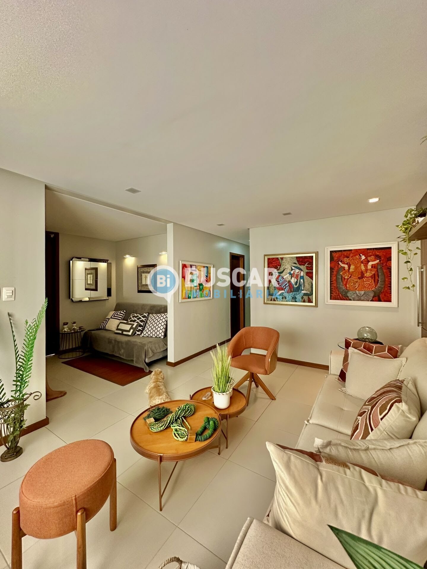 Casa à venda com 3 quartos, 1 suíte, 5 vagas e 640m² no Tomba, Feira de Santana (BA) — foto 30 de 30