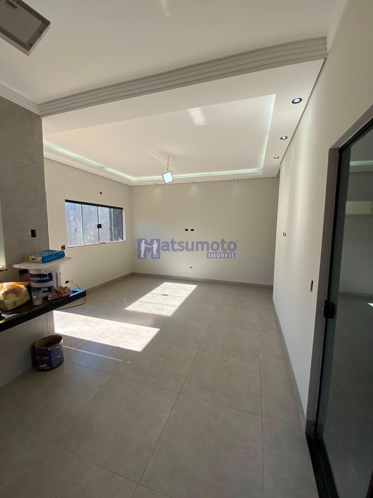 SALA DE JANTAR/ ESTAR 