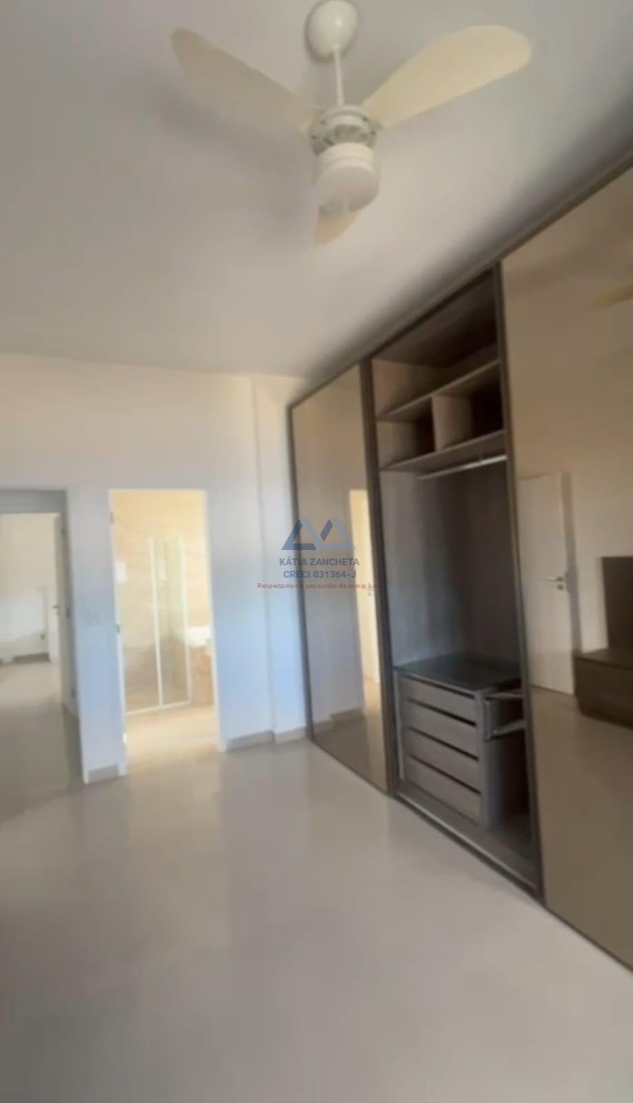 Apartamento à venda com 2 quartos, 1 suíte e 150m² no Itararé, São Vicente (SP) — foto 24 de 30