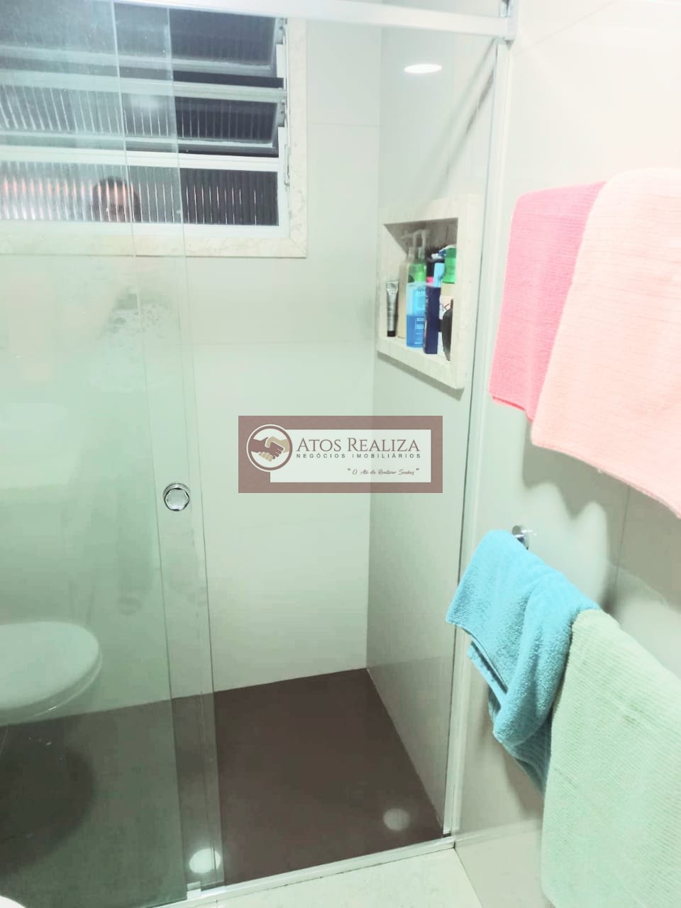 Apartamento à venda com 2 quartos, 1 banheiro, 1 vaga e 53m² no Vila Sao Jose (cidade Dutra), São Paulo (SP) — foto 10 de 24