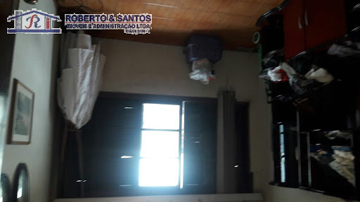 dormitório 4