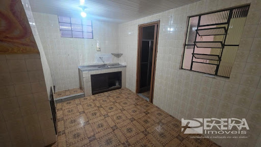 Casa em Centro  -  Nova Friburgo