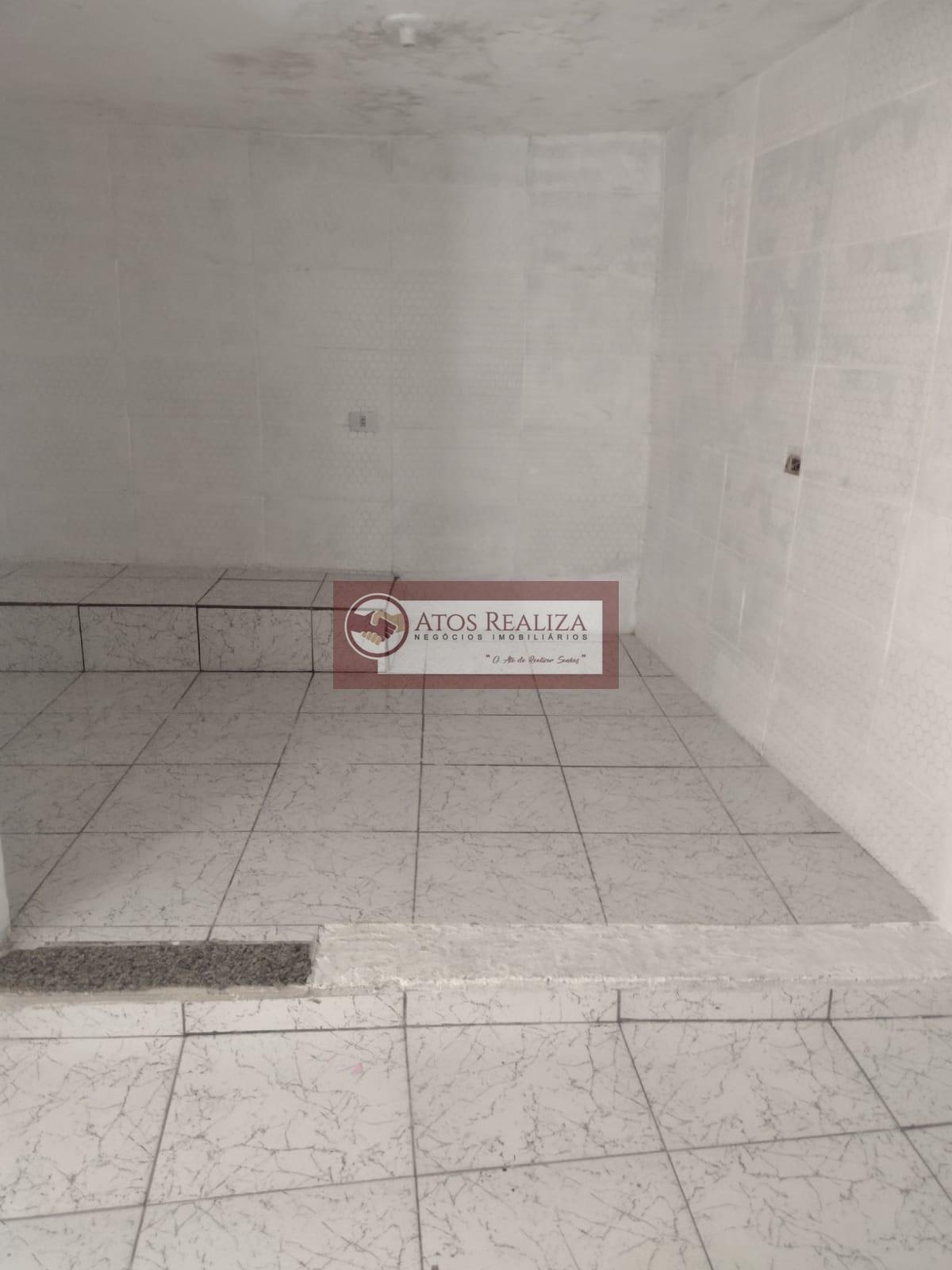 Casa à venda com 2 quartos, 1 banheiro, 1 vaga e 125m² no Jardim Varginha, São Paulo (SP) — foto 3 de 8