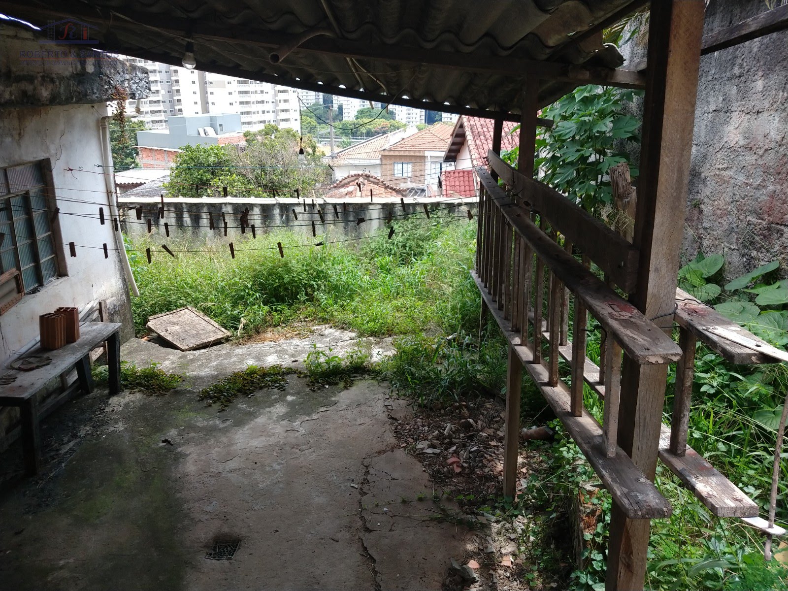 Quintal