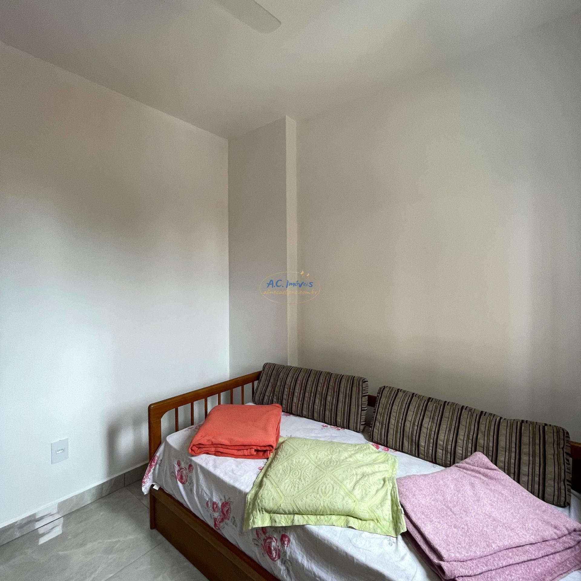 Apartamento à venda com 2 quartos, 1 suíte, 1 vaga e 69m² no Guilhermina, Praia Grande (SP) — foto 20 de 30