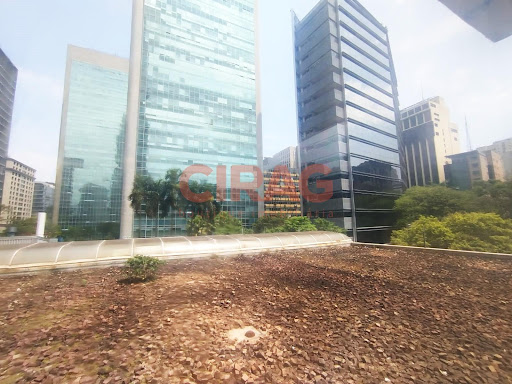 Apartamento para locação em Cerqueira César, SP: 77m², 2 dormitórios, 1 suíte, 2 banheiros e 1 vaga de garagem Confira!