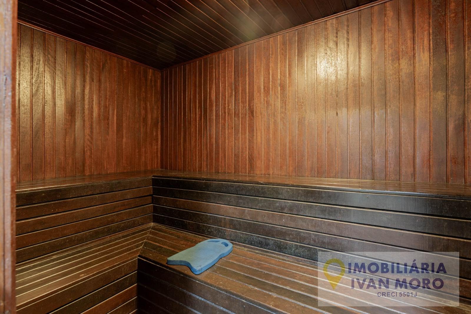 Apartamento à venda com 2 quartos, 1 suíte, 2 vagas e 90m² no João Paulo, Florianópolis (SC) — foto 24 de 30