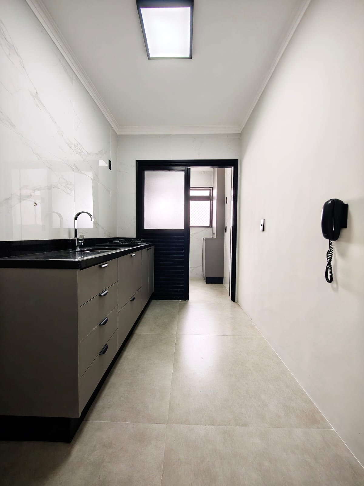 Apartamento para alugar com 2 quartos, 1 suíte, 2 vagas e 62m² no Vila Brasilândia, São Paulo (SP) — foto 6 de 30