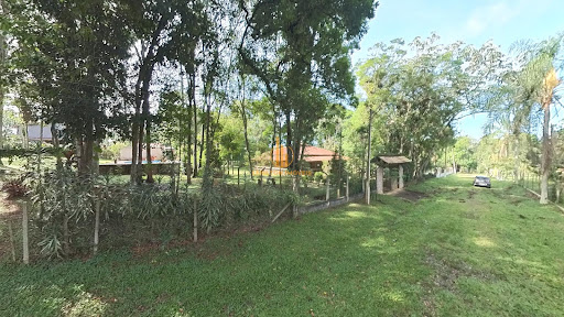 Casa em Condominio em Taquacetuba - São Bernardo do Campo, SP
