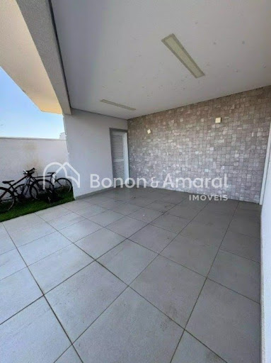 Casa de Condomínio, 3 quartos - Foto 17