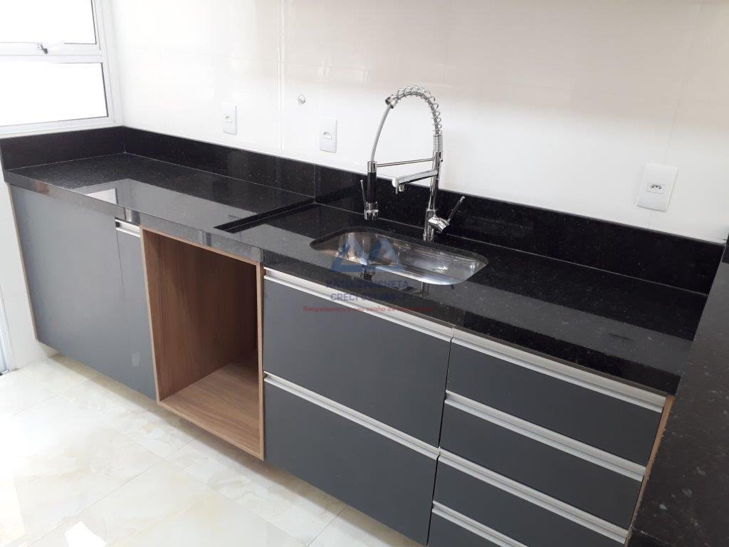 Casa à venda com 3 quartos, 3 suítes, 2 vagas e 125m² no Vila Brasilio Machado, São Paulo (SP) — foto 29 de 30