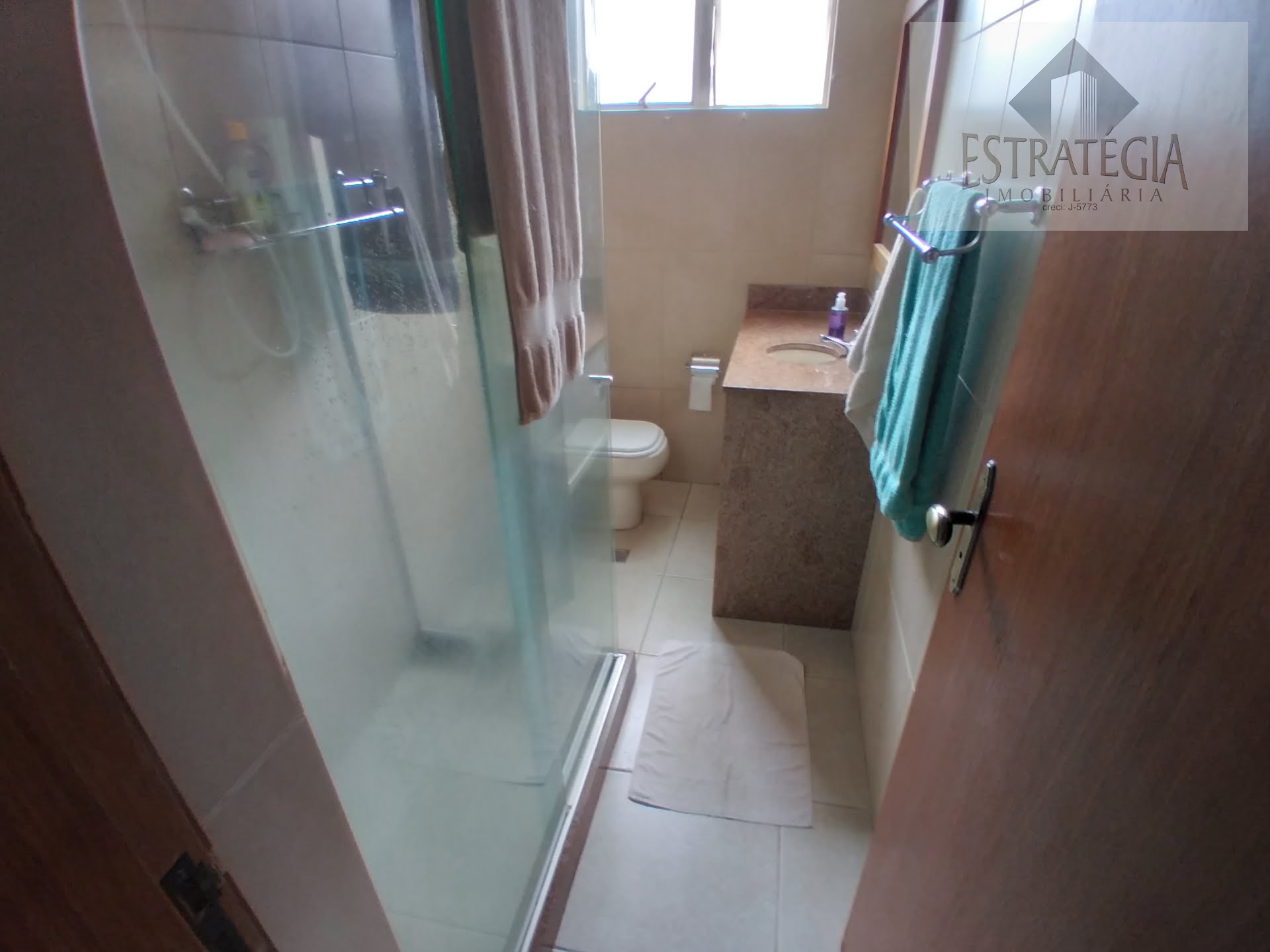 Apartamento à venda com 3 quartos, 1 suíte, 1 vaga e 95m² no Valparaíso, Petrópolis (RJ) — foto 15 de 15
