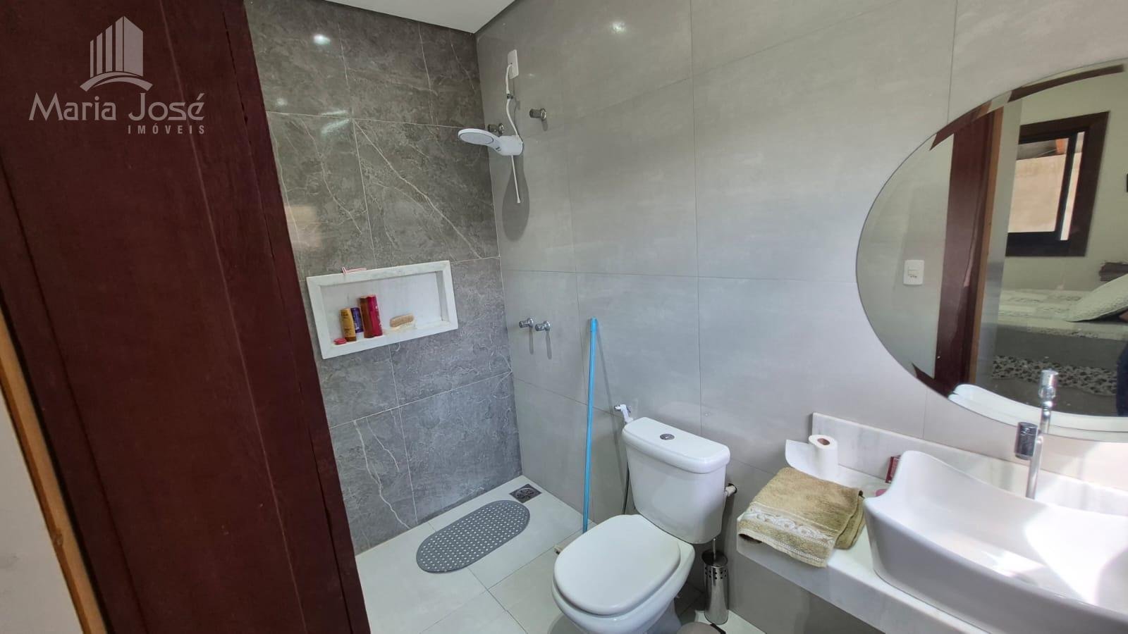Casa à venda com 3 quartos, 2 suítes, 3 vagas e 221m² no Boa Vista, Sete Lagoas (MG) — foto 24 de 30