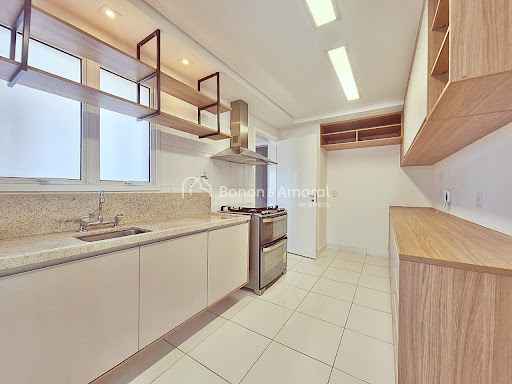 Apartamento, 3 quartos, 136 m² - Foto 29