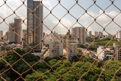 Apartamento, 3 quartos, 320 m² - Foto 30