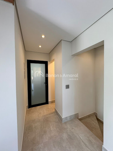 Casa de Condomínio, 3 quartos - Foto 21