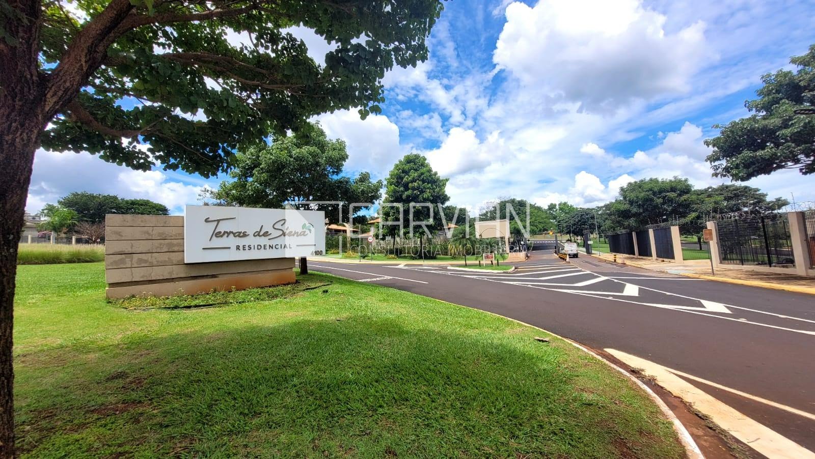 Terreno à venda no Vila do Golf, Ribeirão Preto (SP) — foto 2 de 7