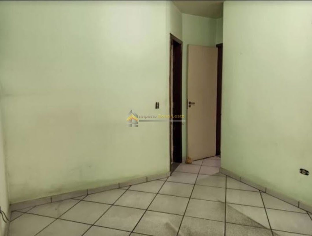 Sobrado, 3 quartos, 93 m² - Foto 3