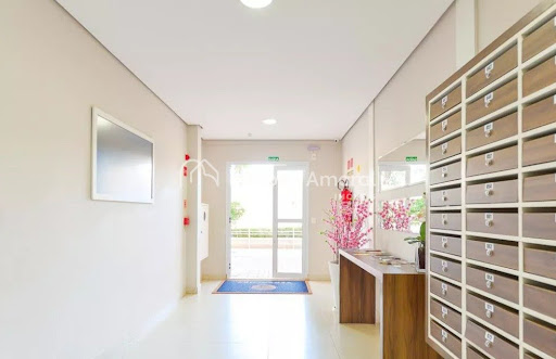 Apartamento, 3 quartos, 68 m² - Foto 23
