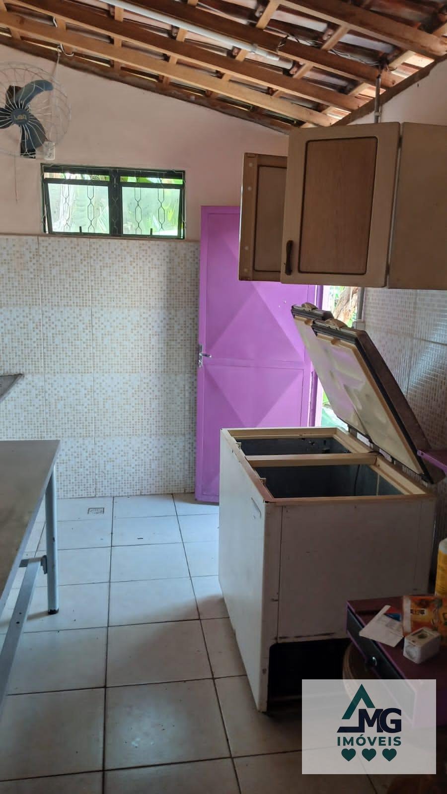 Prédio Inteiro, 430 m² - Foto 11