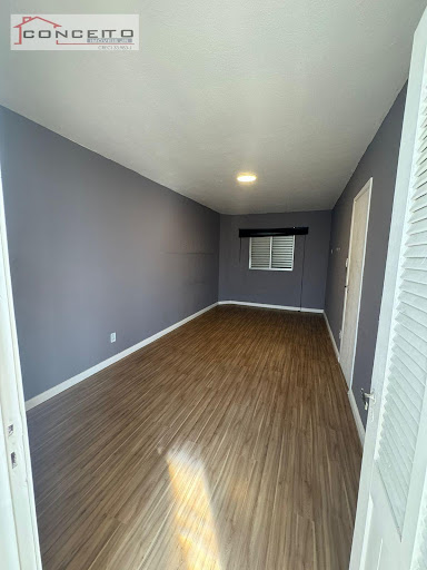Apartamento em Tatuapé  -  São Paulo