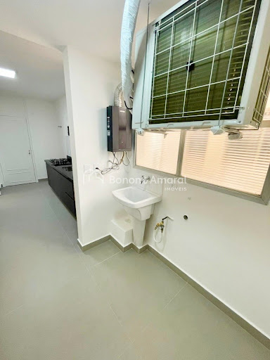 Apartamento, 3 quartos, 89 m² - Foto 11
