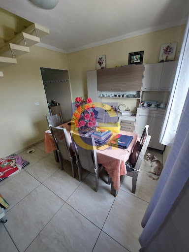 Cozinha1