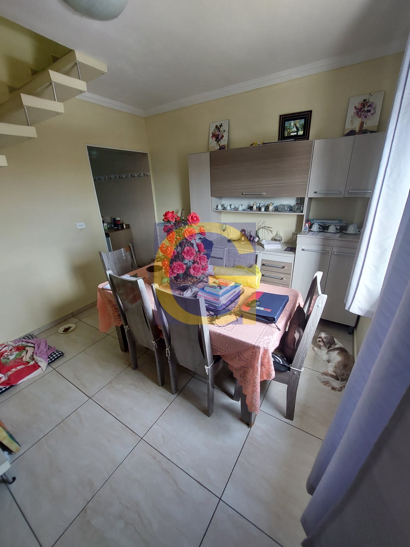 Cozinha1