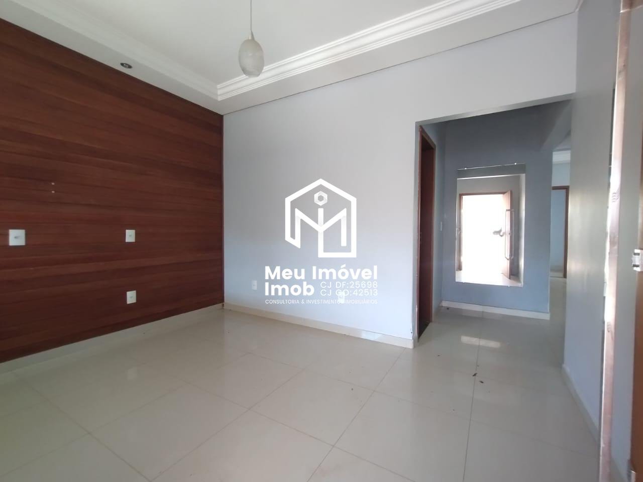 Casa, 4 quartos, 300 m² - Foto 3