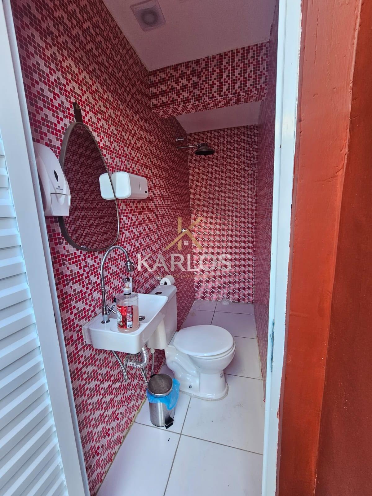 Comercial à venda com 3 banheiros e 276m² no Graças, Recife (PE) — foto 12 de 14