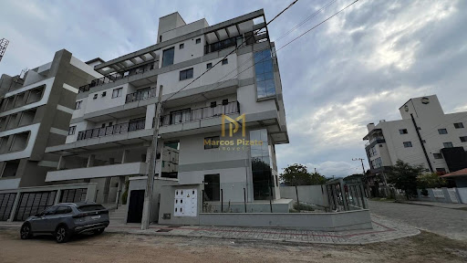 vila do sol cobertura duplex 203