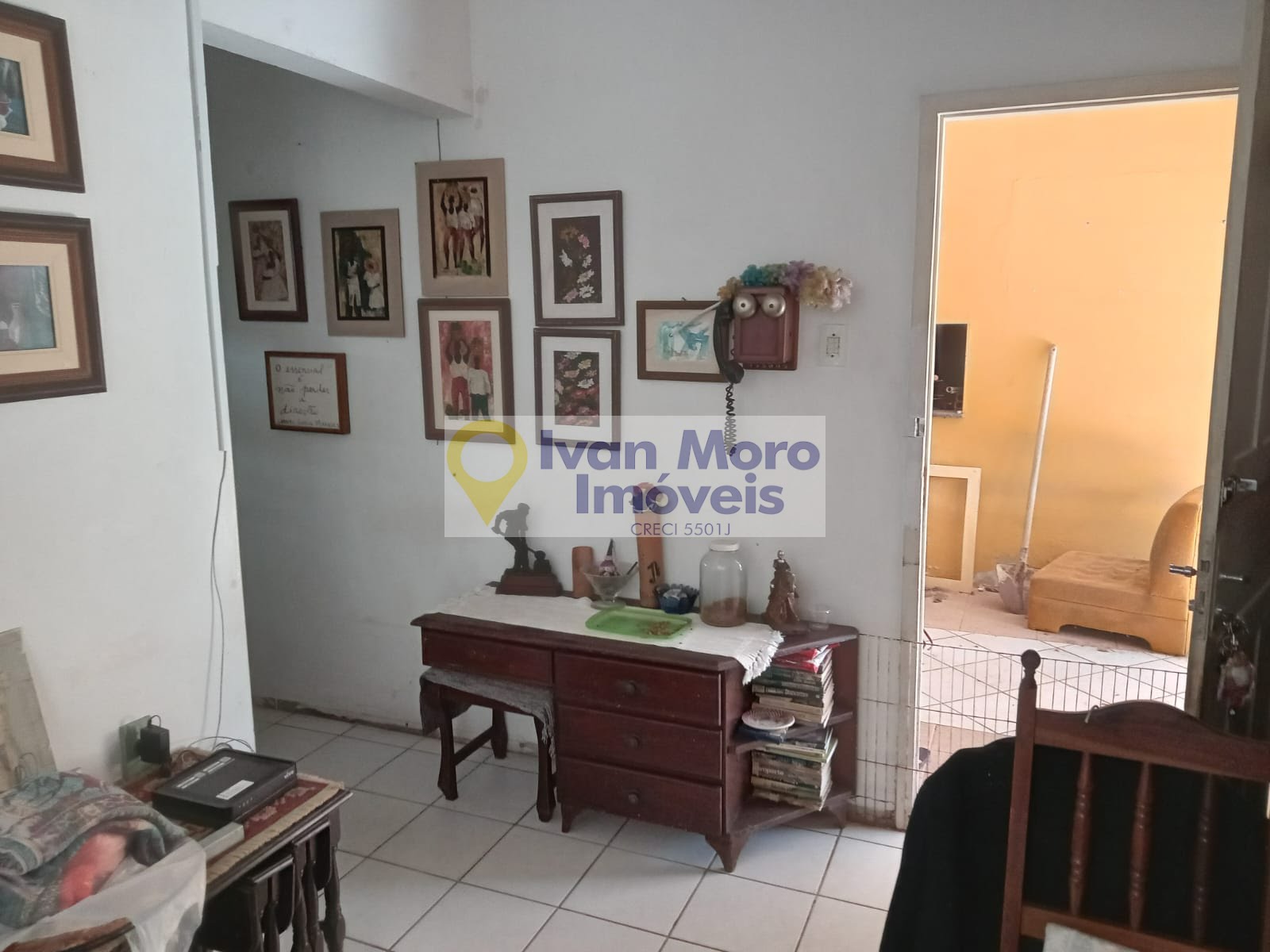 Casa à venda com 4 quartos, 1 suíte, 2 vagas e 200m² no Canasvieiras, Florianópolis (SC) — foto 6 de 30