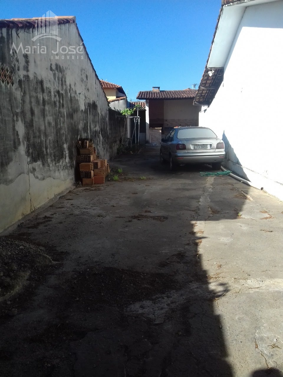 Casa à venda com 2 quartos, 1 banheiro e 1 vaga no Santa Rita de Cassia, Sete Lagoas (MG) — foto 11 de 16