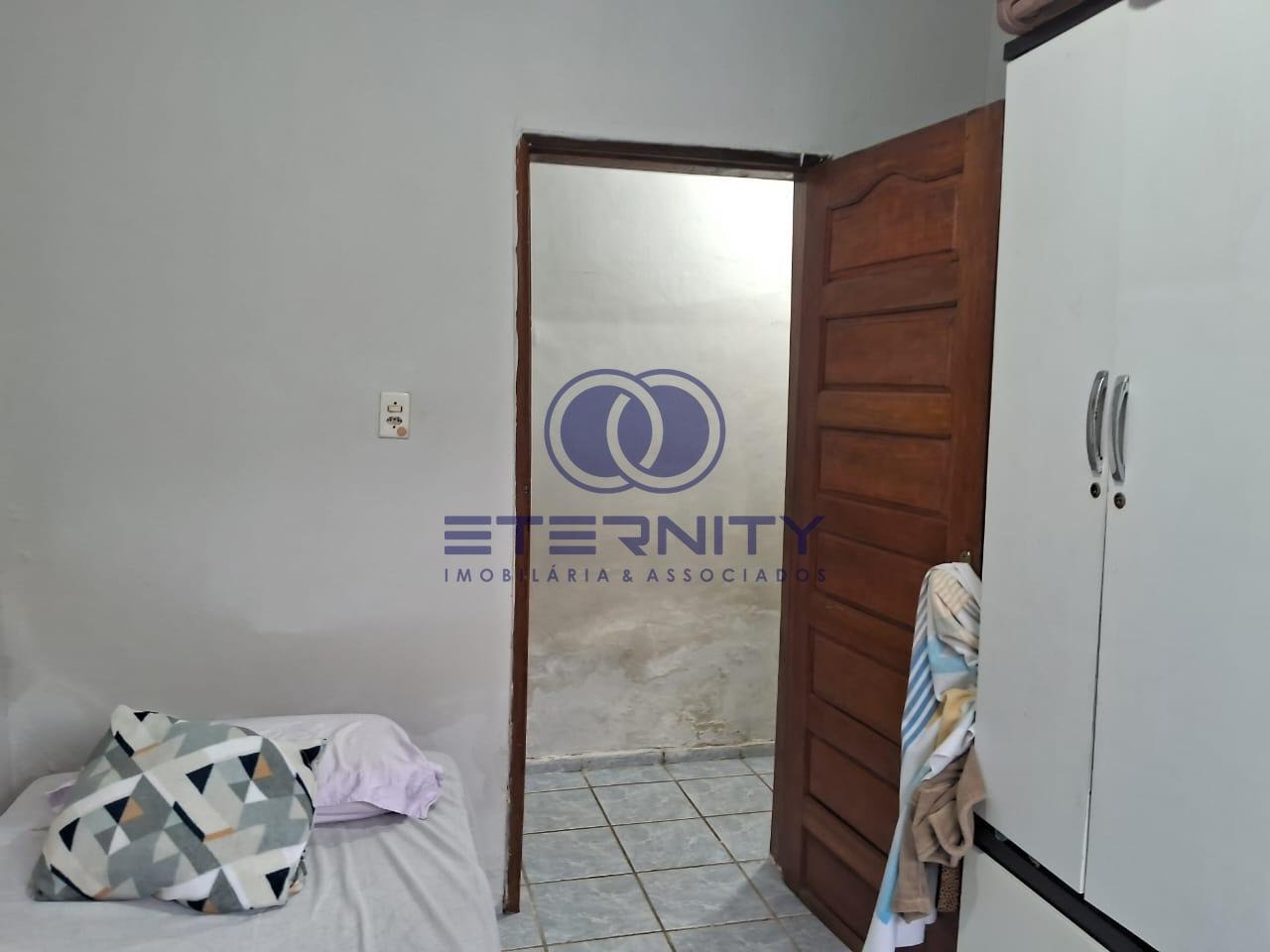 Casa à venda com 2 quartos, 1 banheiro, 1 vaga e 111m² no Coahb, Recife (PE) — foto 13 de 24